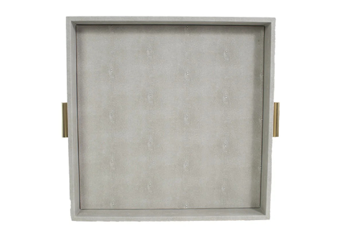 STING TRAY | HAZE | Alice Lane Home Collection