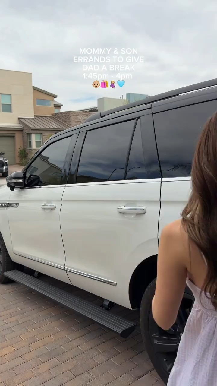   

 

#LTKootd #LTKmomlife #LTKBeauty