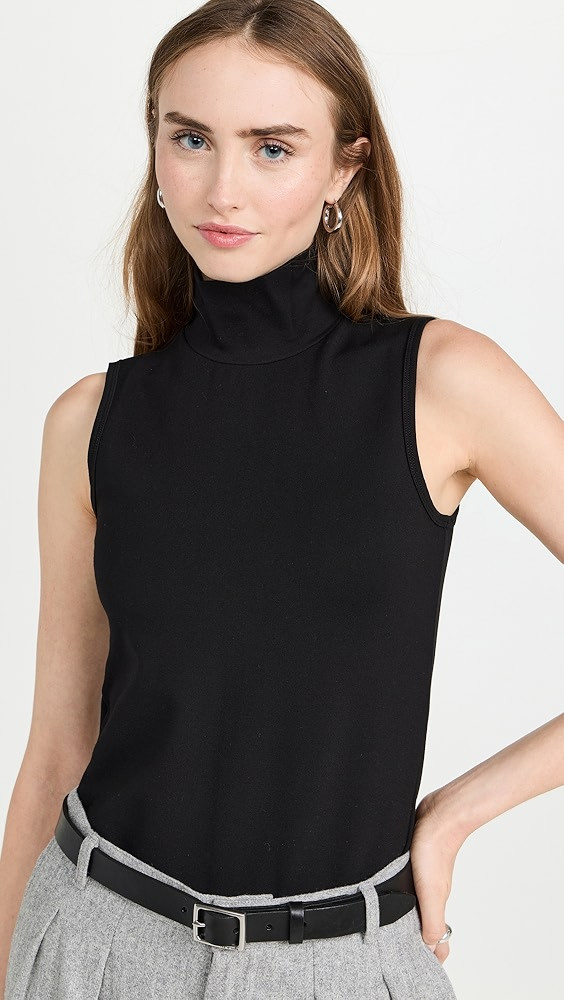 rag & bone | Shopbop