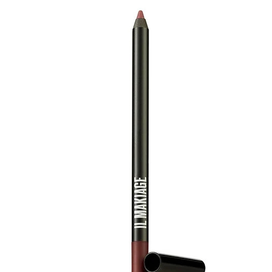 Waterproof Lip Liner | IL MAKIAGE