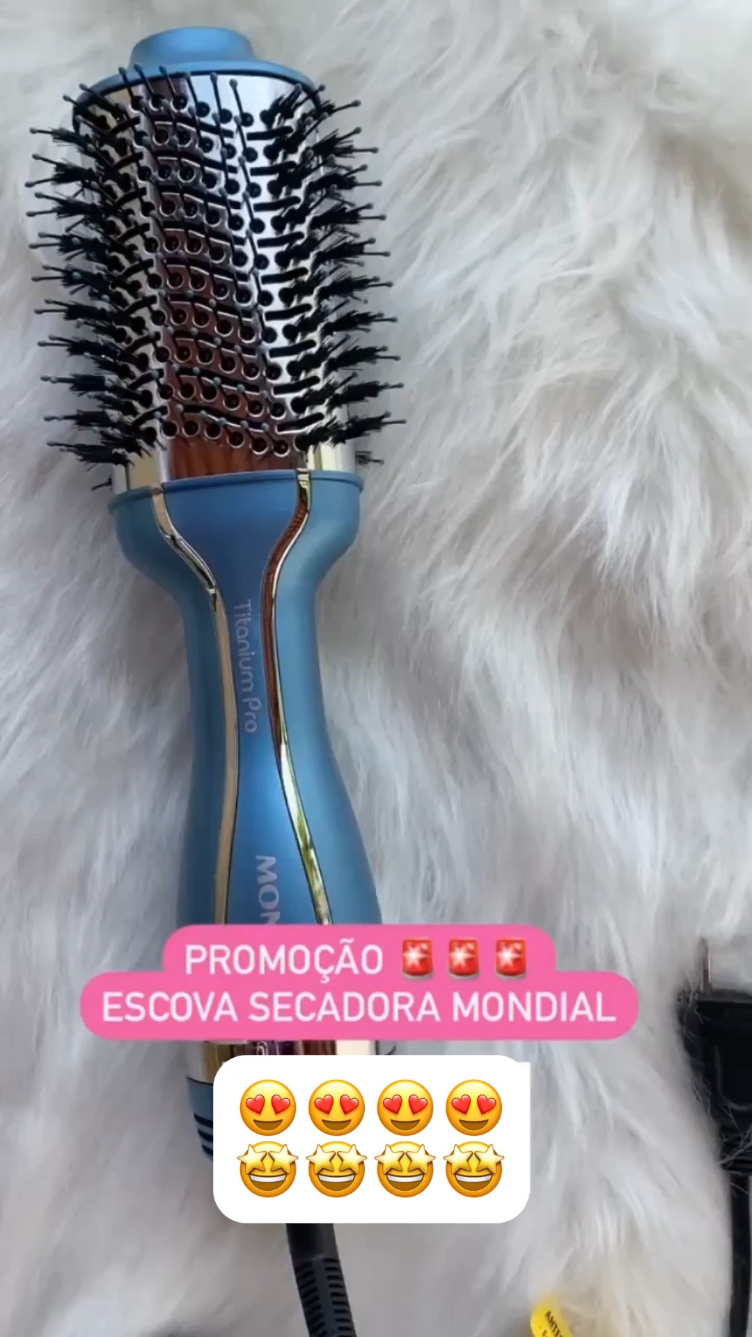 #LTKVideo #LTKbeauty