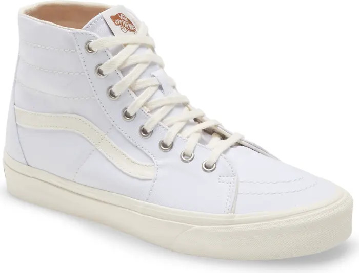 Vans Sk8-Hi Tapered Sneaker | Nordstrom | Nordstrom