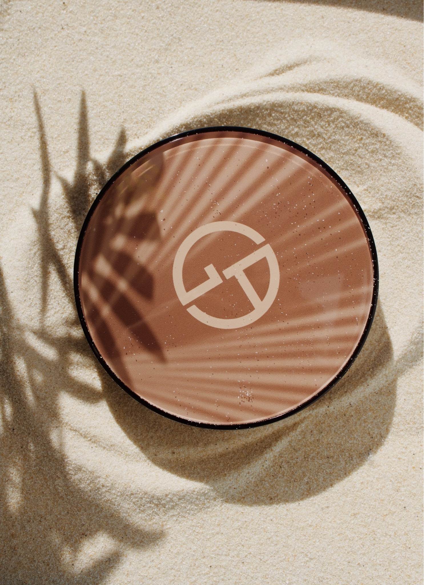 Armani luminous silk bronzer 🤍

#LTKtravel #LTKSeasonal #LTKfindsunder50