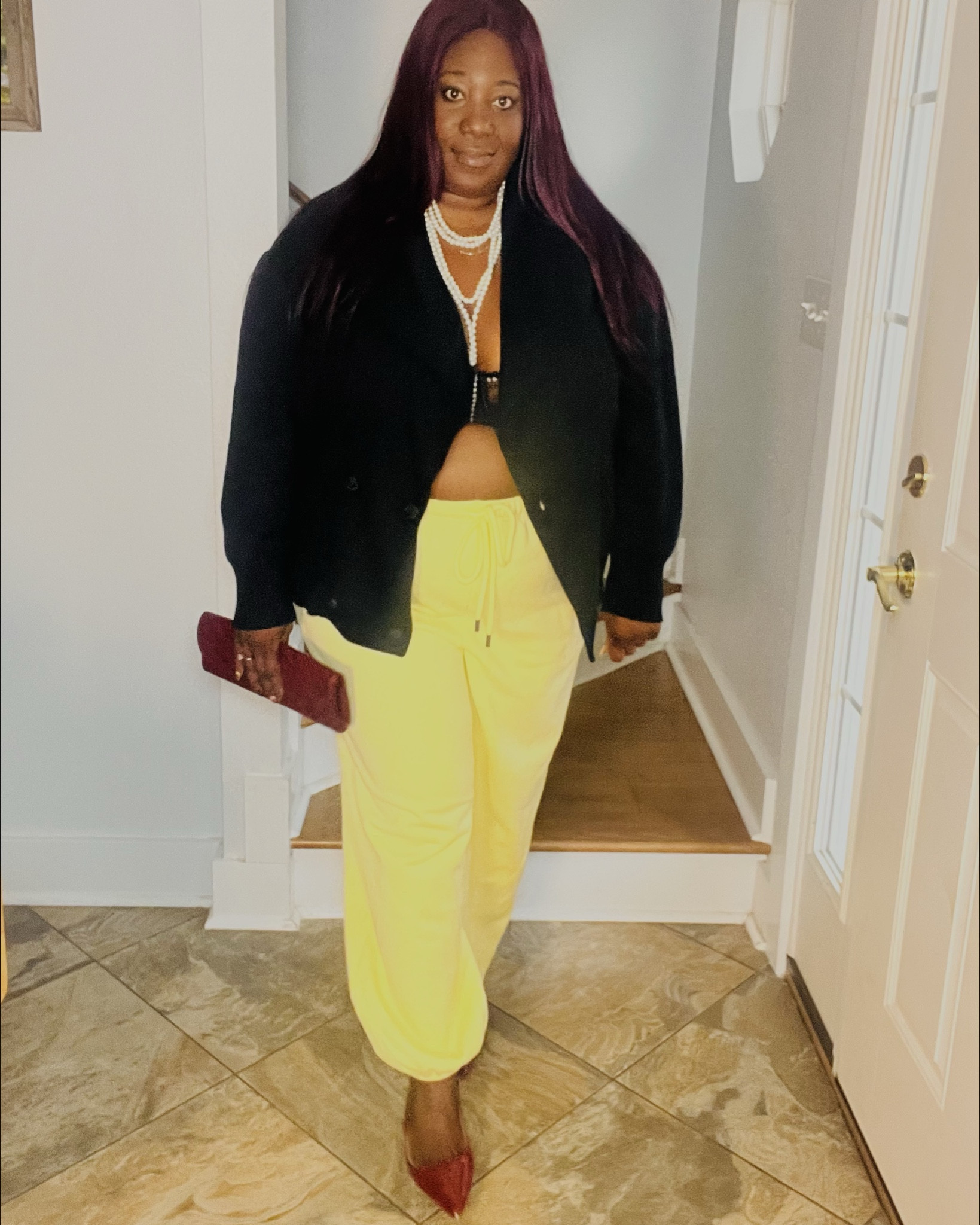 #LTKCyberWeek #LTKHoliday #LTKPlusSize