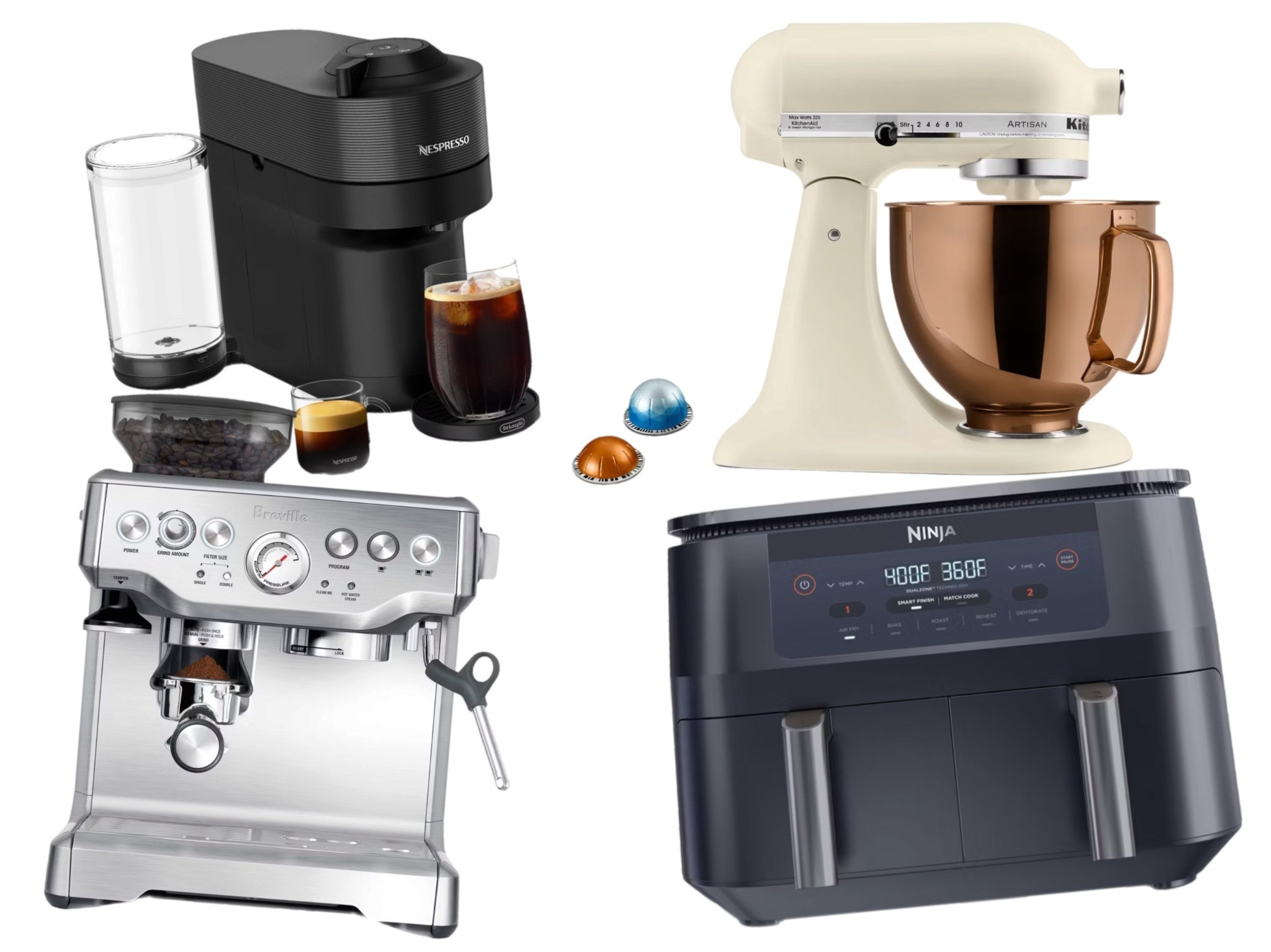 Early Black Friday Deals - Save hundreds!! 

#LTKHoliday #LTKGiftGuide #LTKSaleAlert