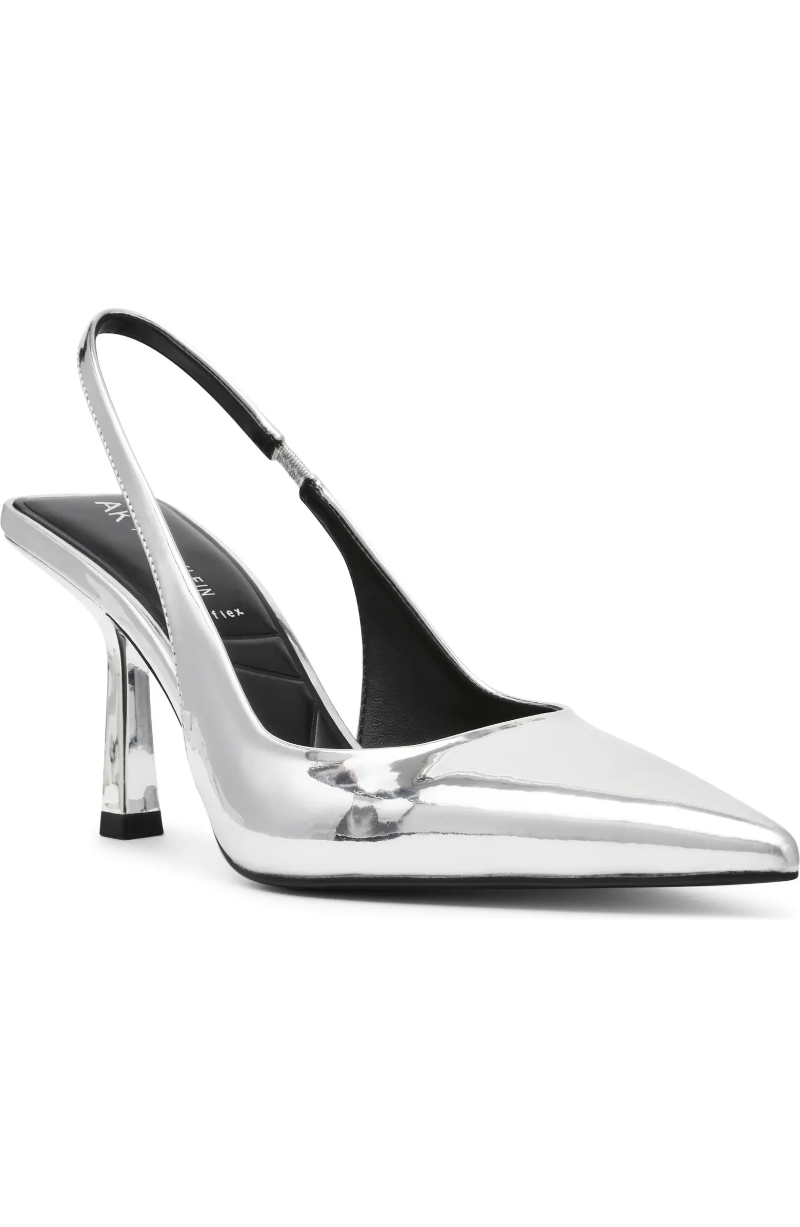 Indianna Slingback Pump (Women) | Nordstrom Rack