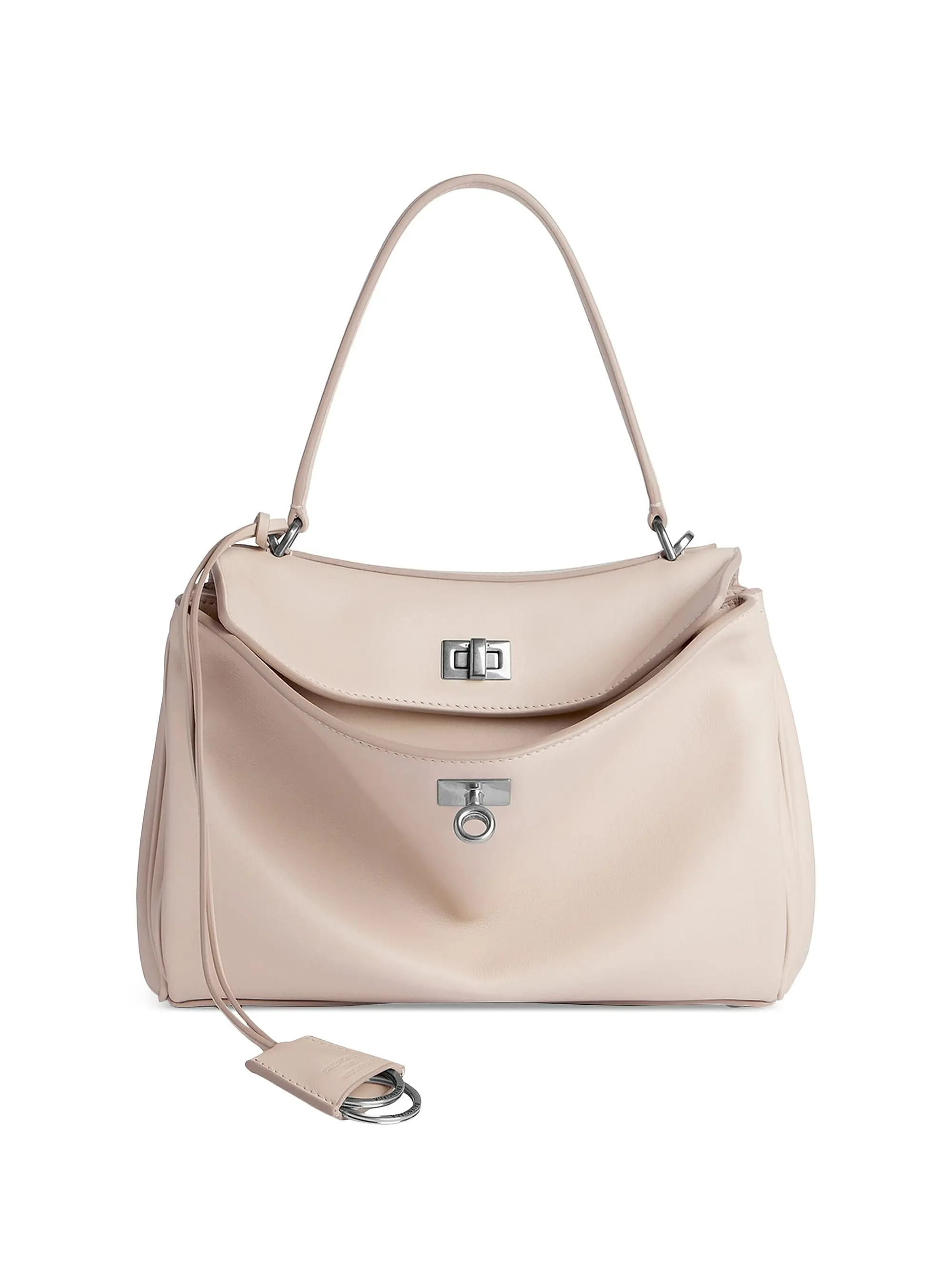 Rodeo Small Top Handle Bag | Saks Fifth Avenue