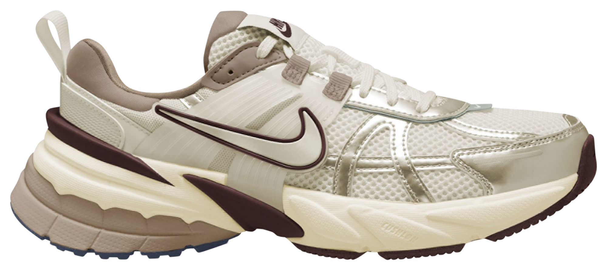 Nike V2K Run | Champs Sports