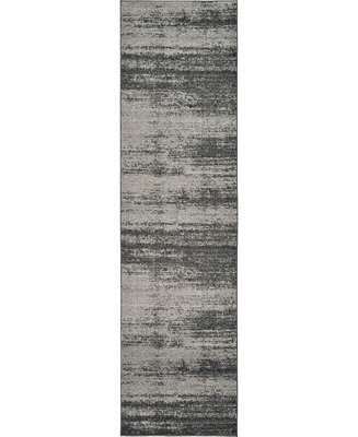 Bayshore Home Lyon Lyo3 2' 7 | Macys (US)