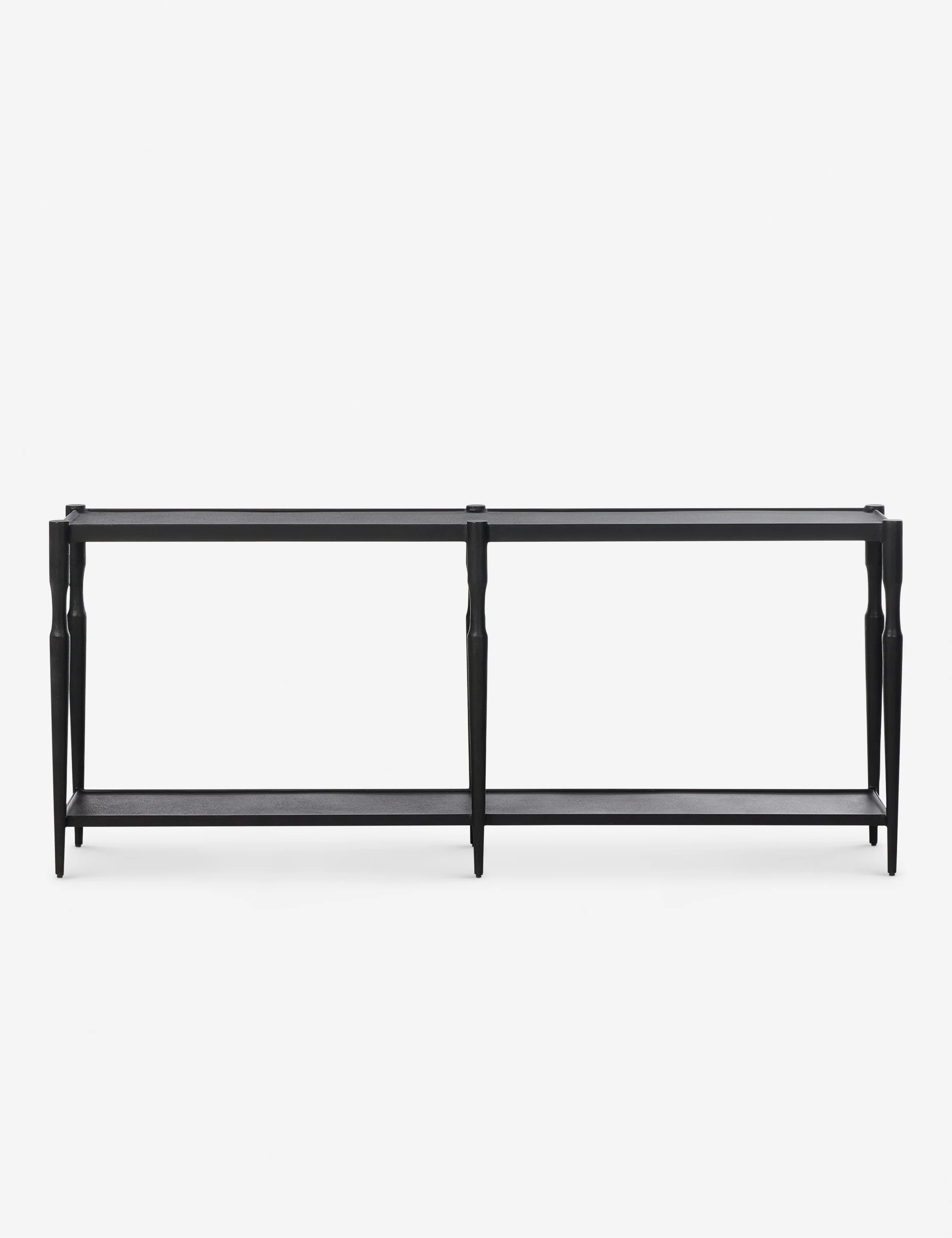 Augusta Console Table | Lulu and Georgia 