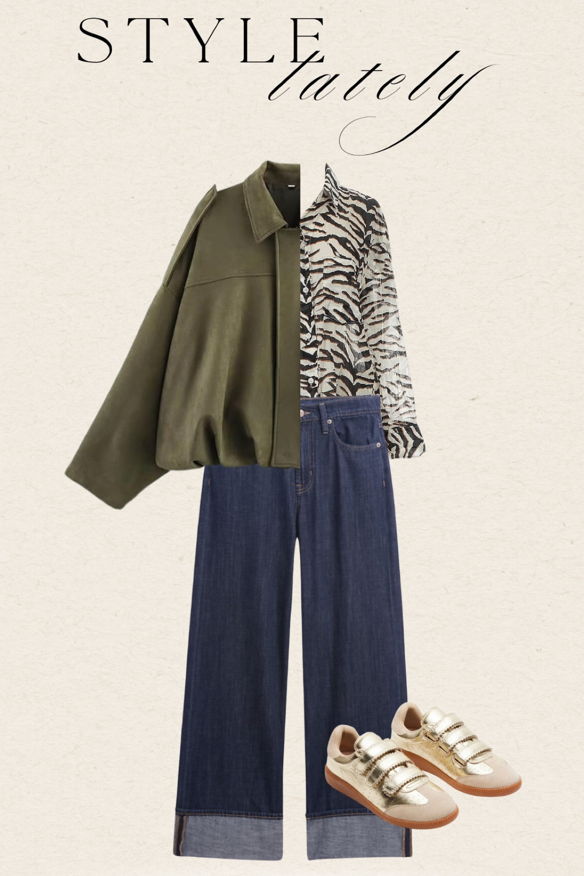 10/20/25 OOTD



#LTKstyletip #LTKworkwear #LTKmidsize