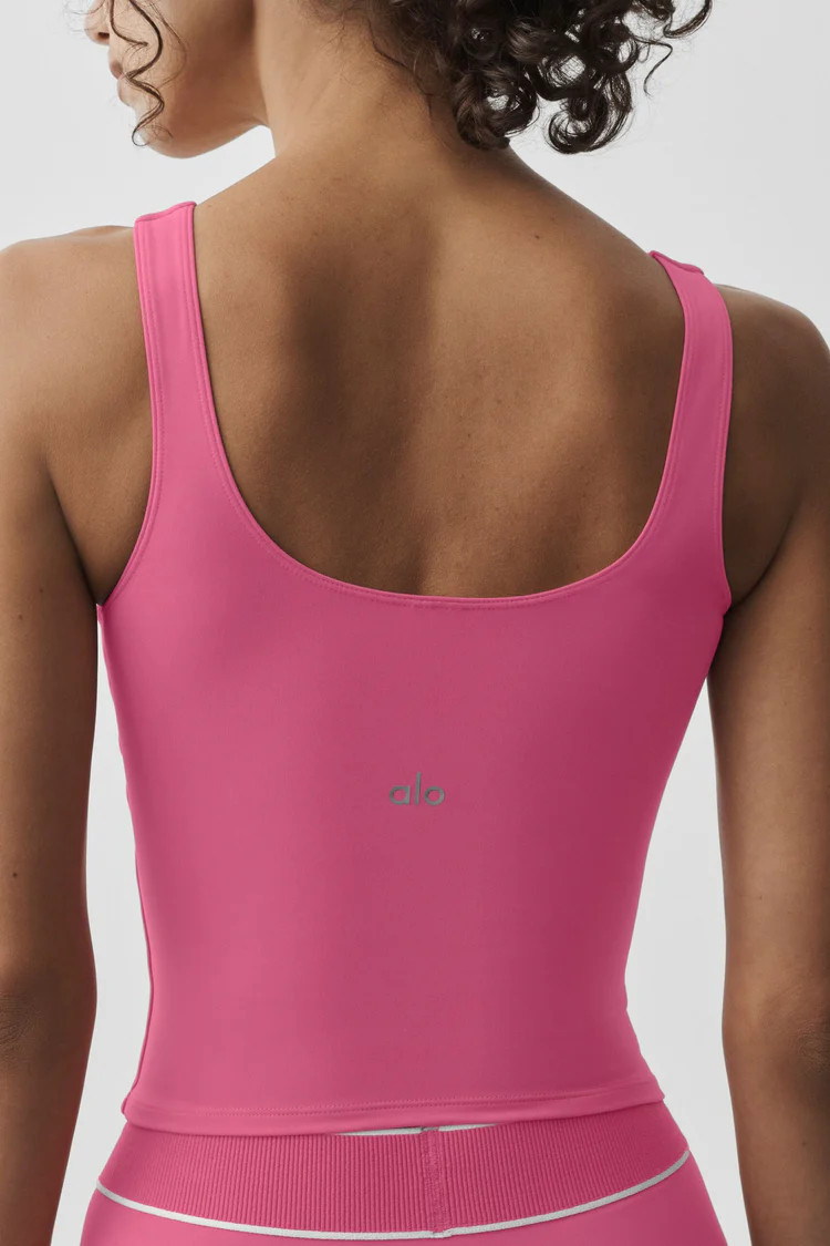 Limited: Paradise PinkShop All | Alo Yoga (US)