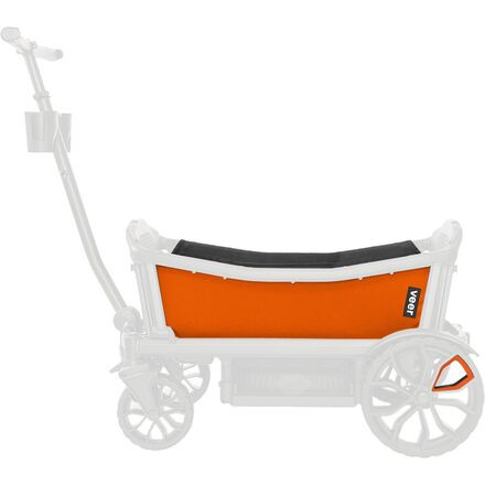 Custom Sidewall | Backcountry