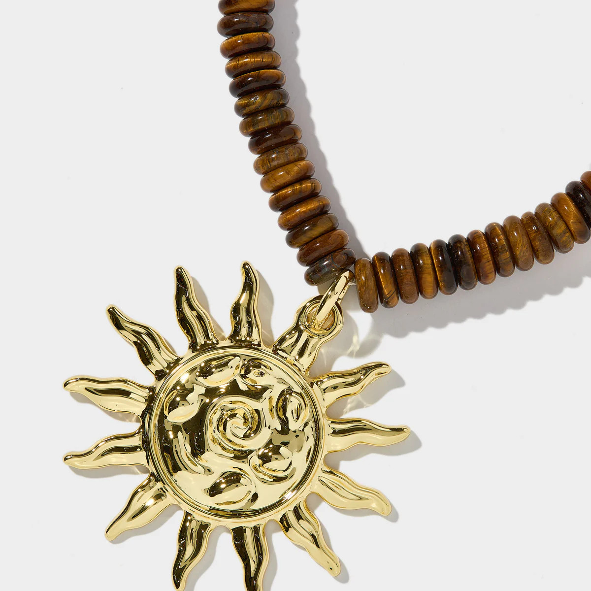 Kit Necklace Set | Allie + Bess