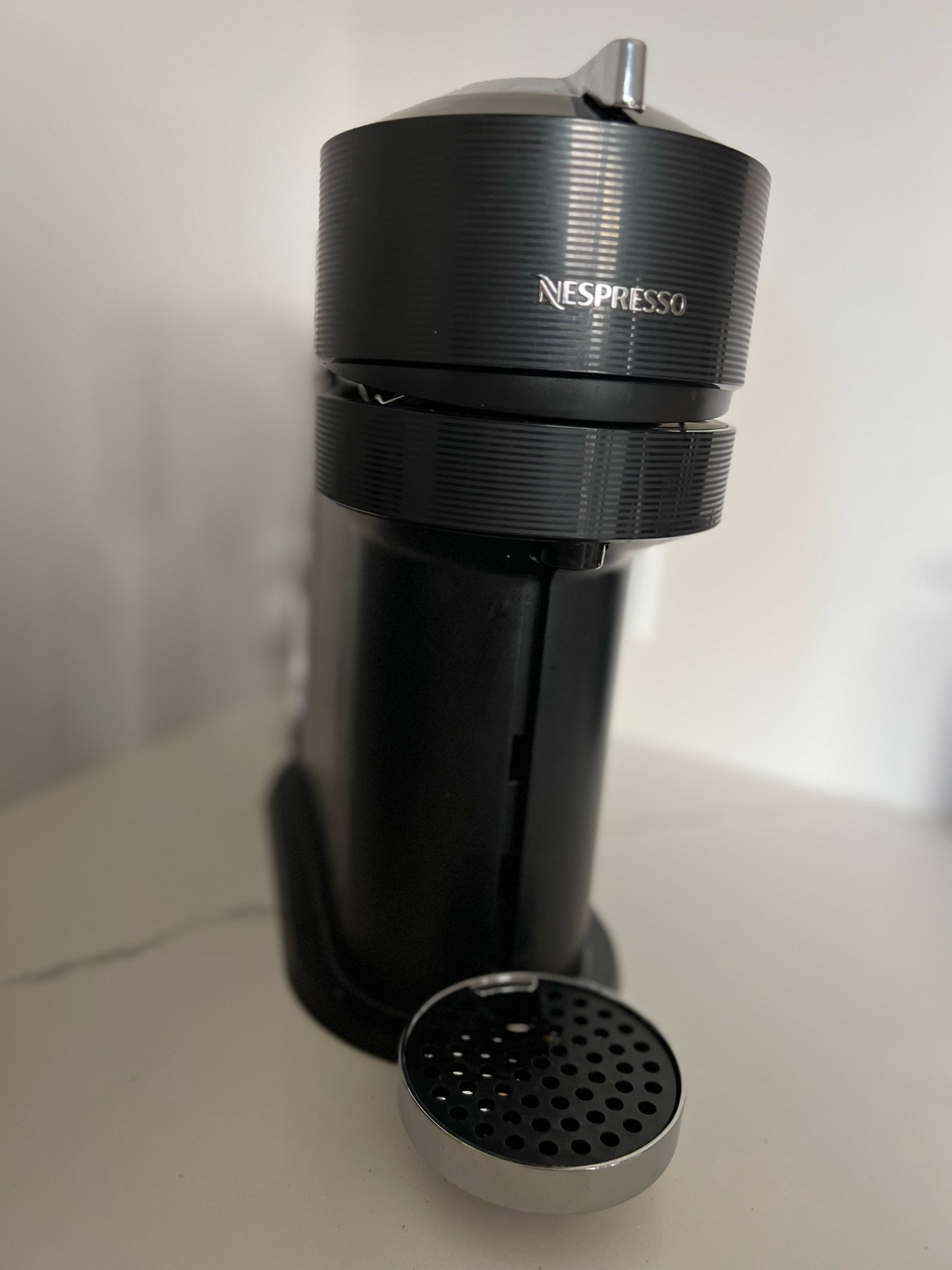 Nespresso deal! 

#LTKhome #LTKCyberweek #LTKGiftGuide