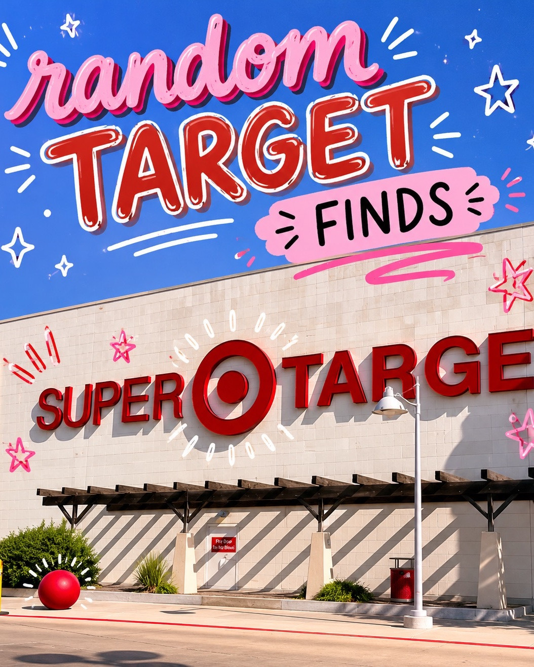 @Target finds I can’t stop thinking about. You know the drill- share with a friend who needs to see and follow me @showermeintarget for more find a

#LTKSeasonal #LTKSaleAlert #LTKfoodie