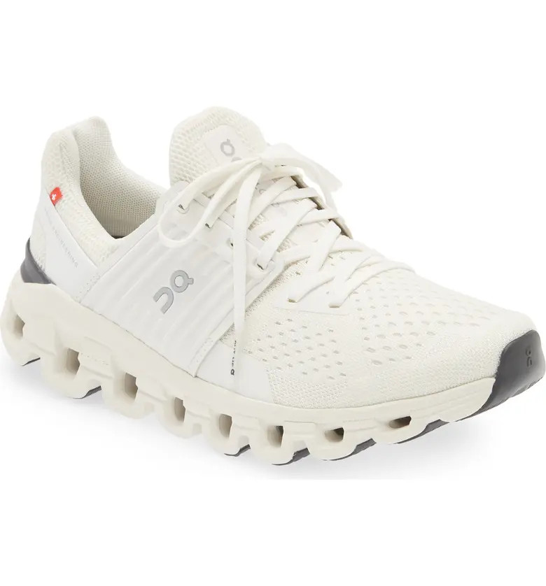 On Cloudswift Running Shoe | Nordstrom | Nordstrom