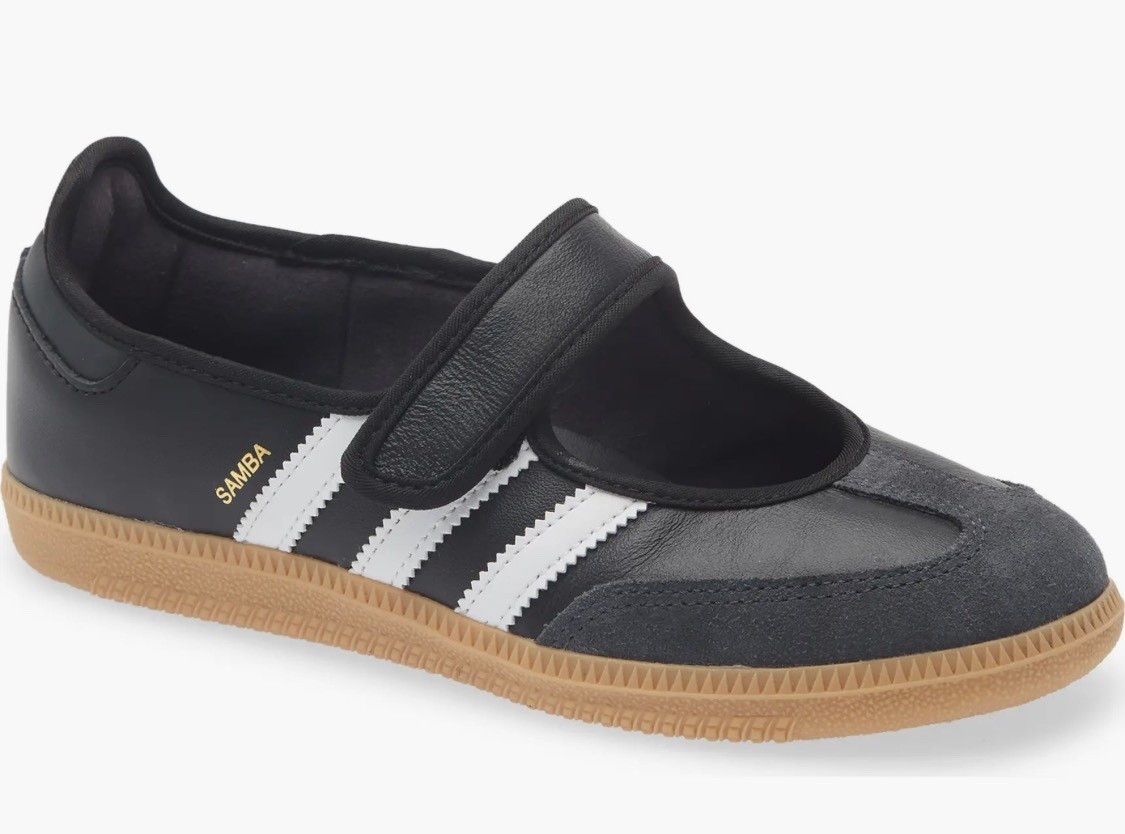 Things on my wishlist  

#LTKmomlife #LTKselfcare #LTKSeasonal