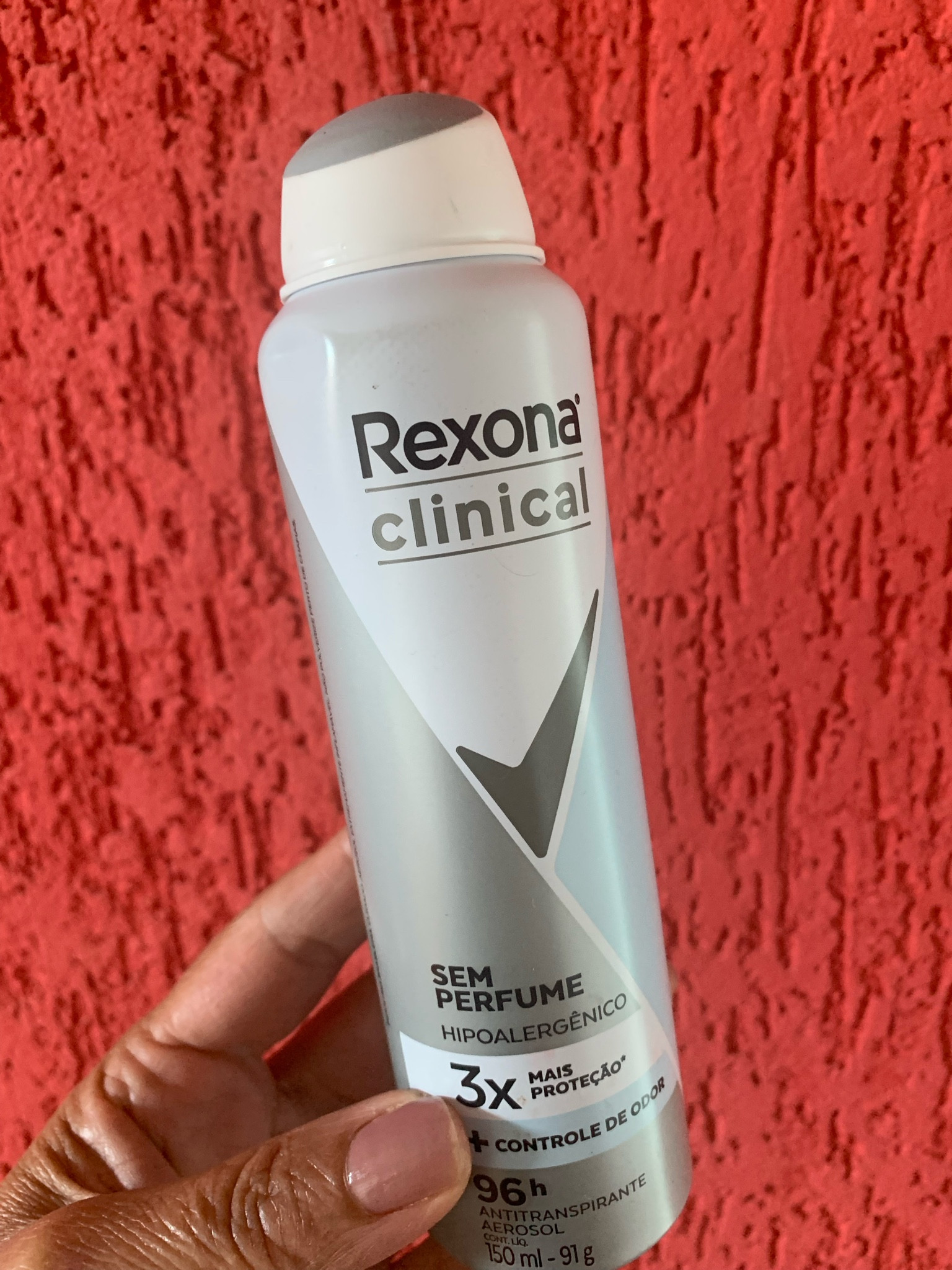 Rexona!!!

Eu gosto do sem perfume!

Qual é o seu ?


#LTKmodapraia #LTKviagem #LTKbrasil