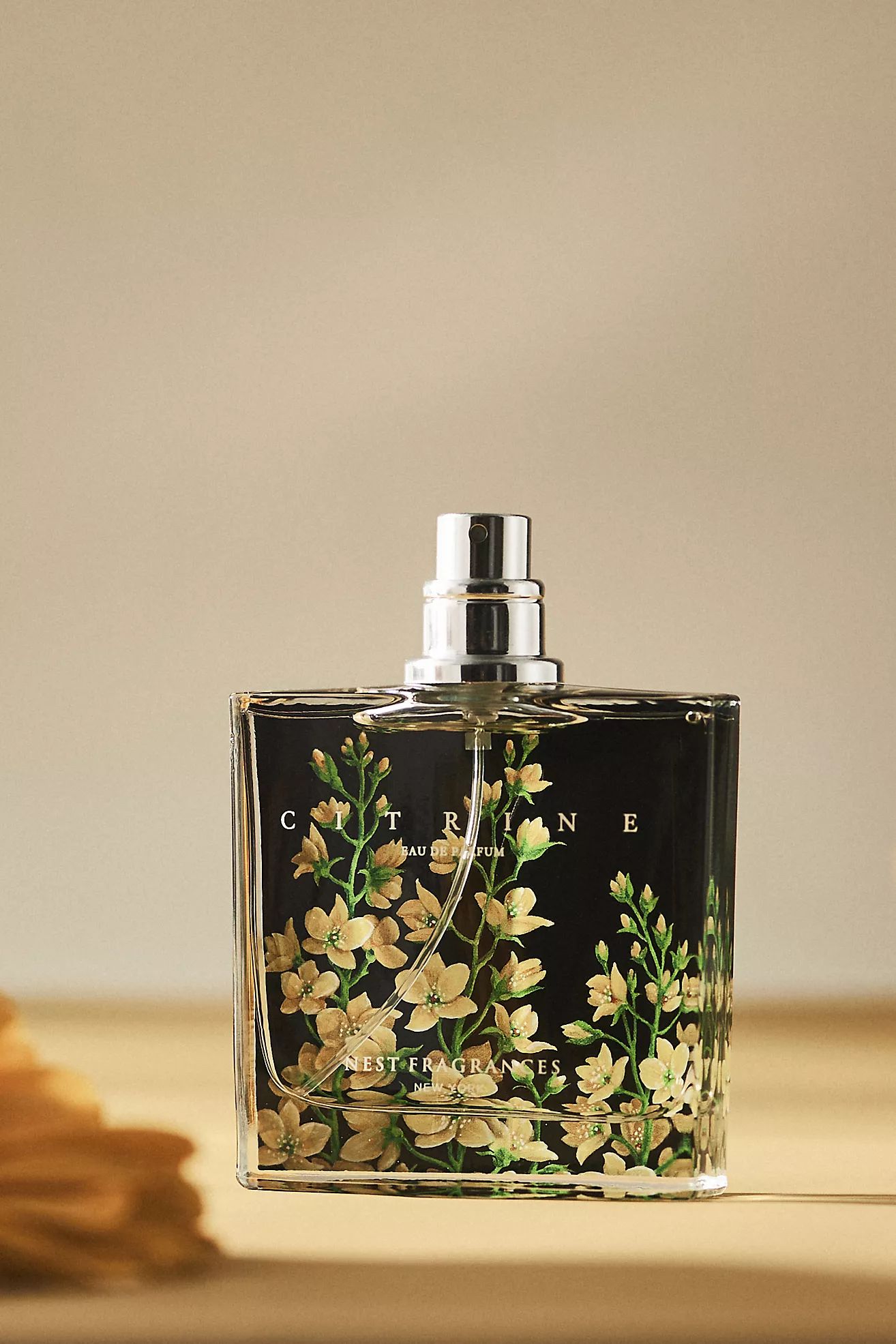 Nest Fragrances Eau De Parfum | Anthropologie (US)