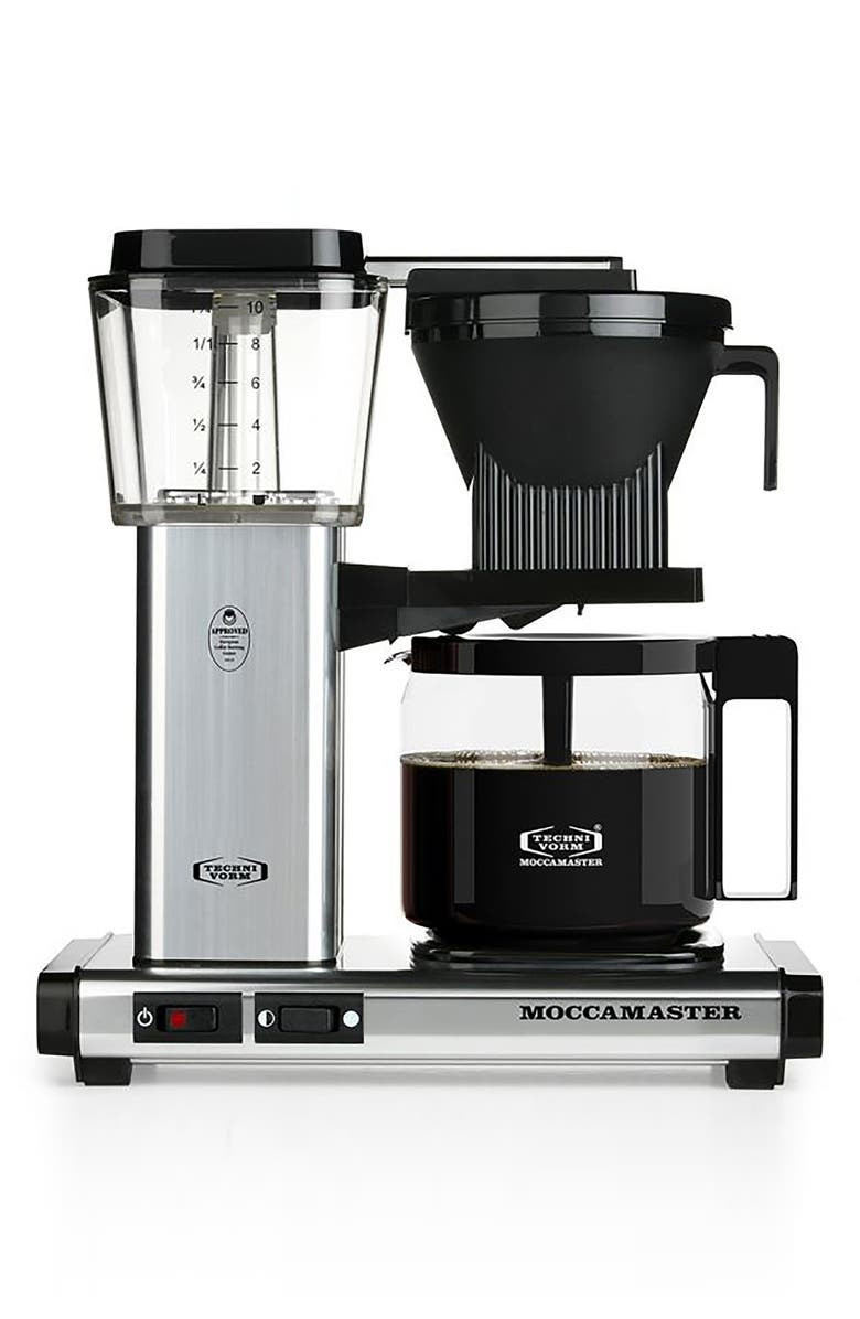 KBG Coffee Brewer | Nordstrom