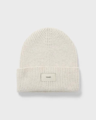 Label Beanie 2.0 | Vuori Clothing (US & Canada)