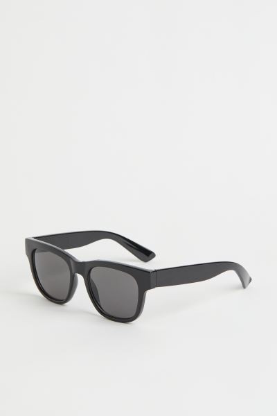 Zonnebril | H&M (DE, AT, CH, NL, FI)