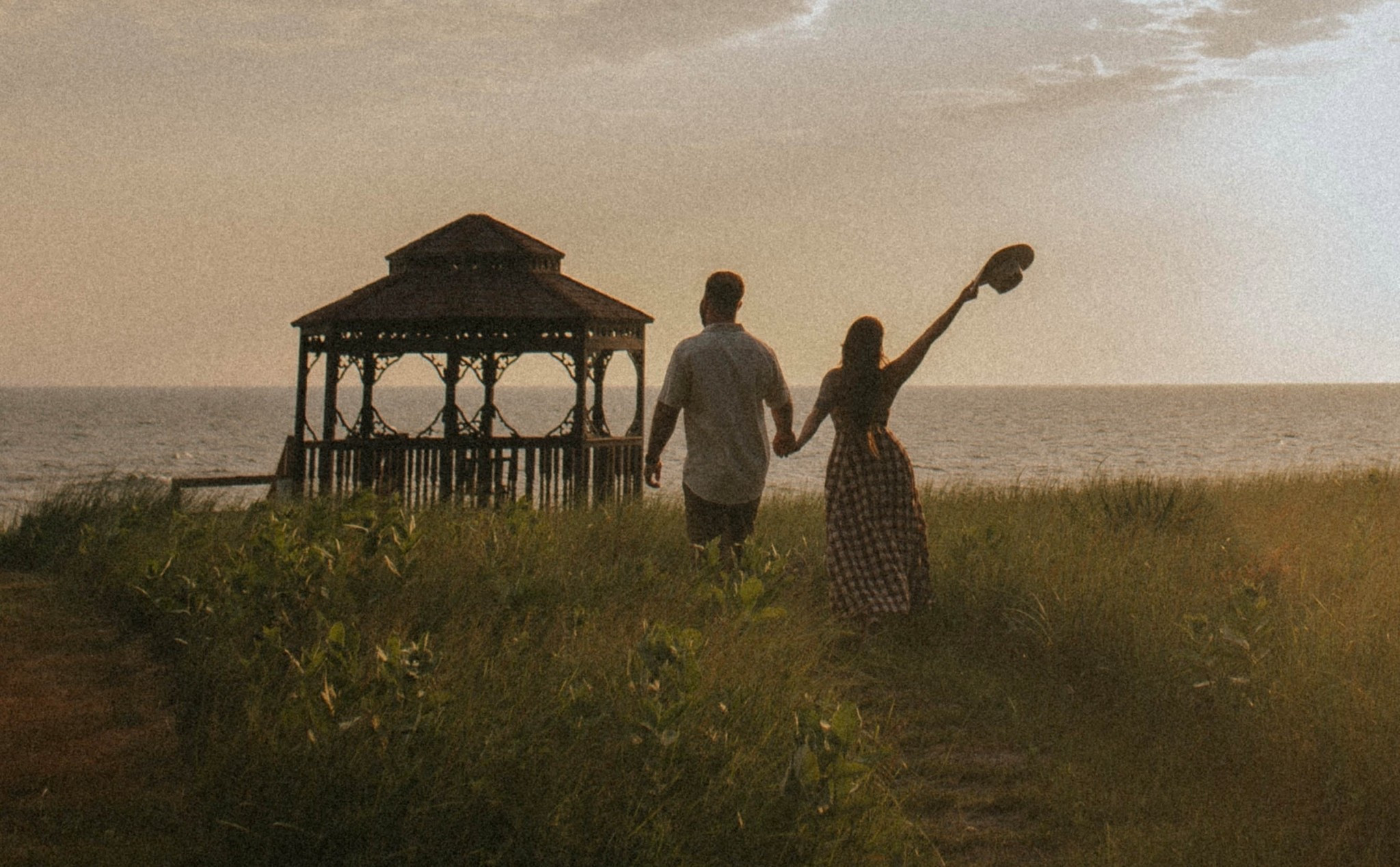 the perfect Michigan summer dress 

#LTKSeasonal #LTKStyleTip #LTKTravel