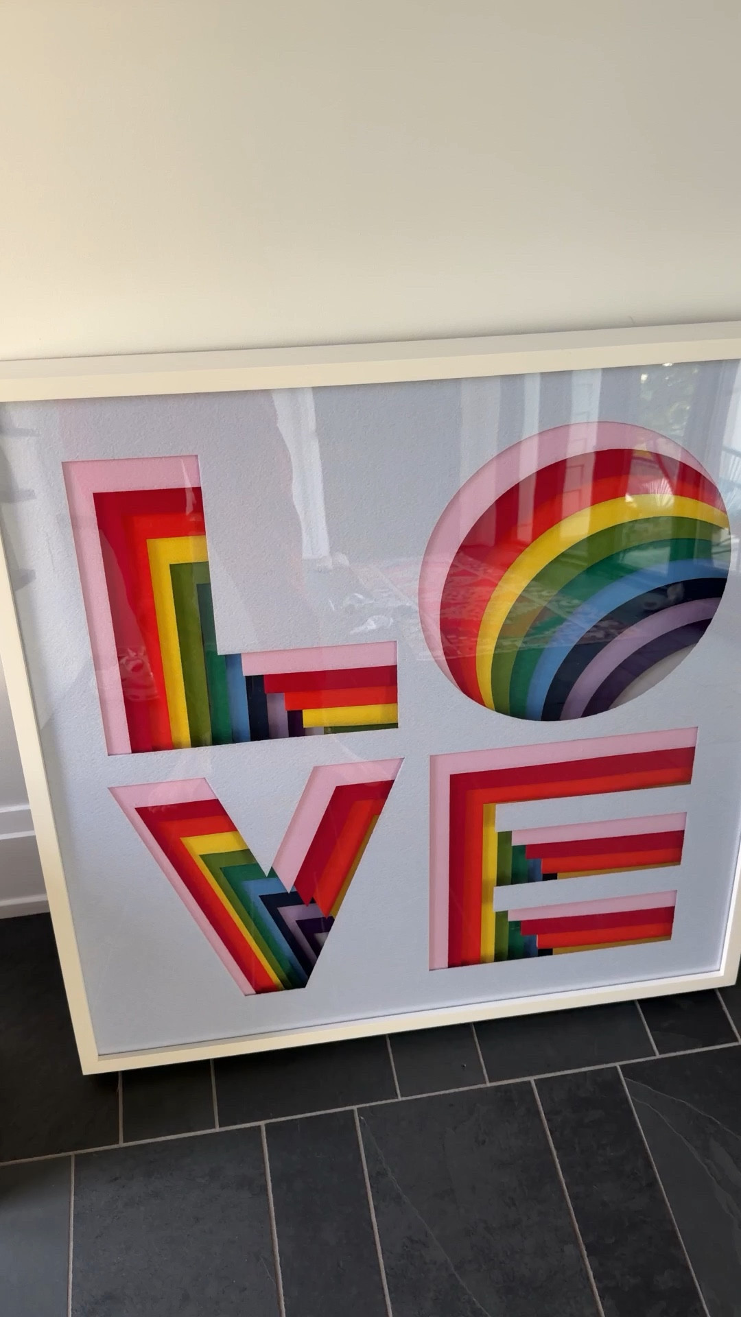 Jonathan Adler x Michaels 🌈✨