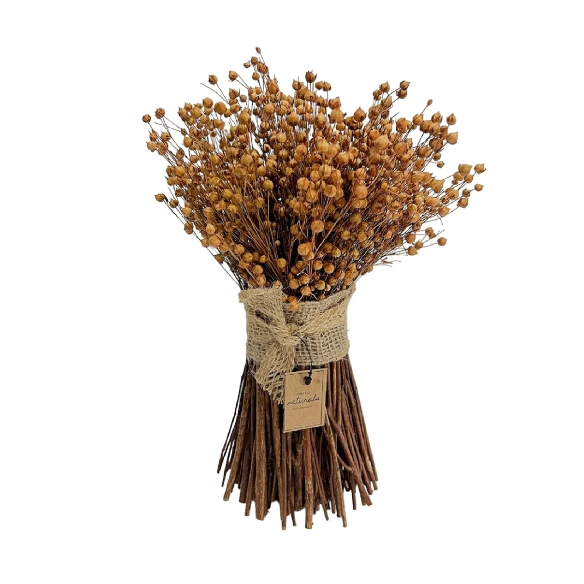 Grassy Table Bunch Decor | StyleMeGHD