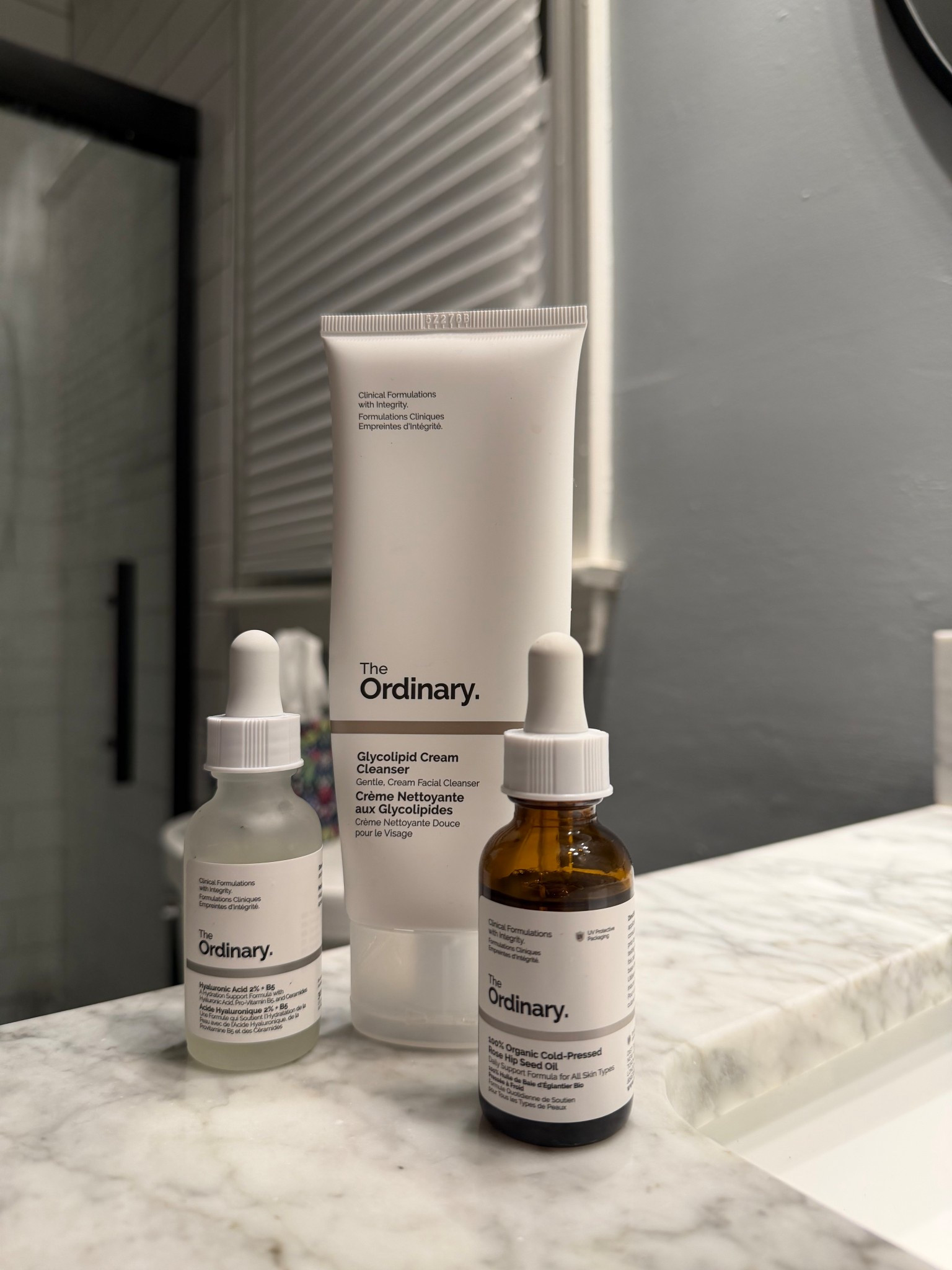 nighttime skincare favorites🌙 

Skincare, the ordinary, cleanser

#LTKBeauty