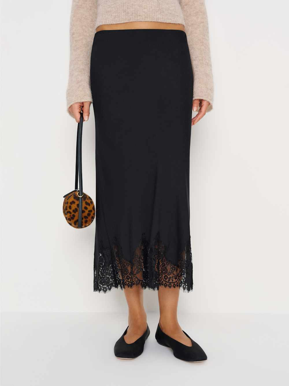 – Black | Reformation (Global)