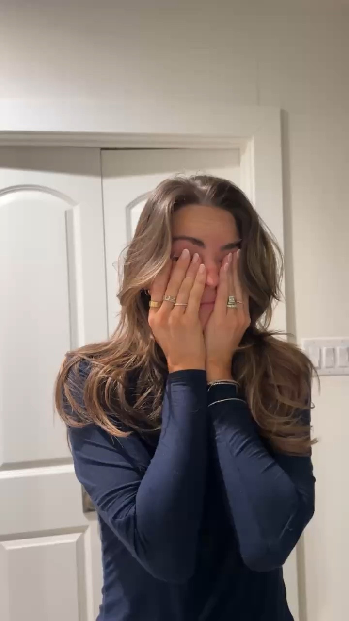 SPEND THE MORNING WITH ME ✨
A lot of my products linked are part of the Sephora sale happening now!



#LTKmomlife #LTKvlog #LTKSaleAlert