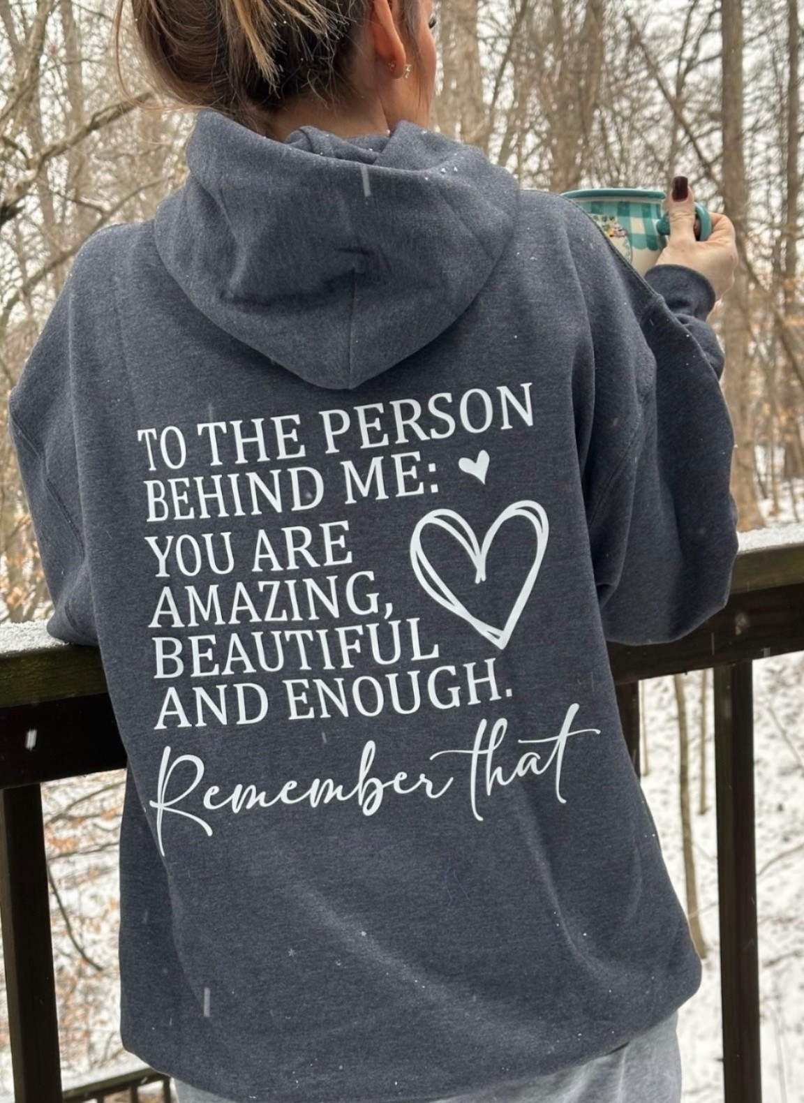 🤍🩶🩵💜

#LTKselfcare #LTKOver40 #LTKootd