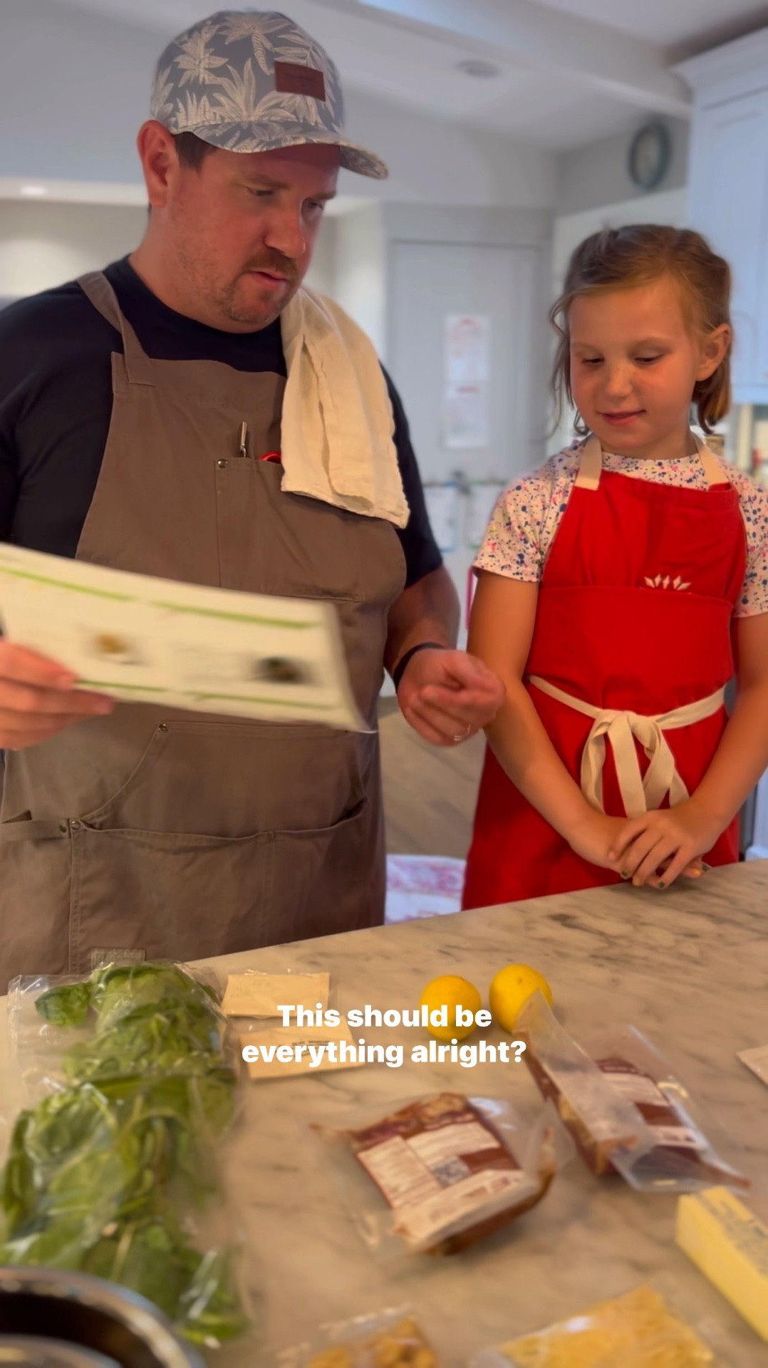 We are LOVING our HelloFresh subscription and I’m finding it very simple to find gluten and dairy free options here that the whole family loves!! I’ve linked the service here for you, and if you use my code (DOROUGHAPPS) you can get 10 Free Meals plus FREE appetizers for life! (One appetizer item per box while your subscription is active.) @hellofresh #hellofreshpartner #hellofresh

#LTKFamily #LTKBacktoSchool #LTKKids