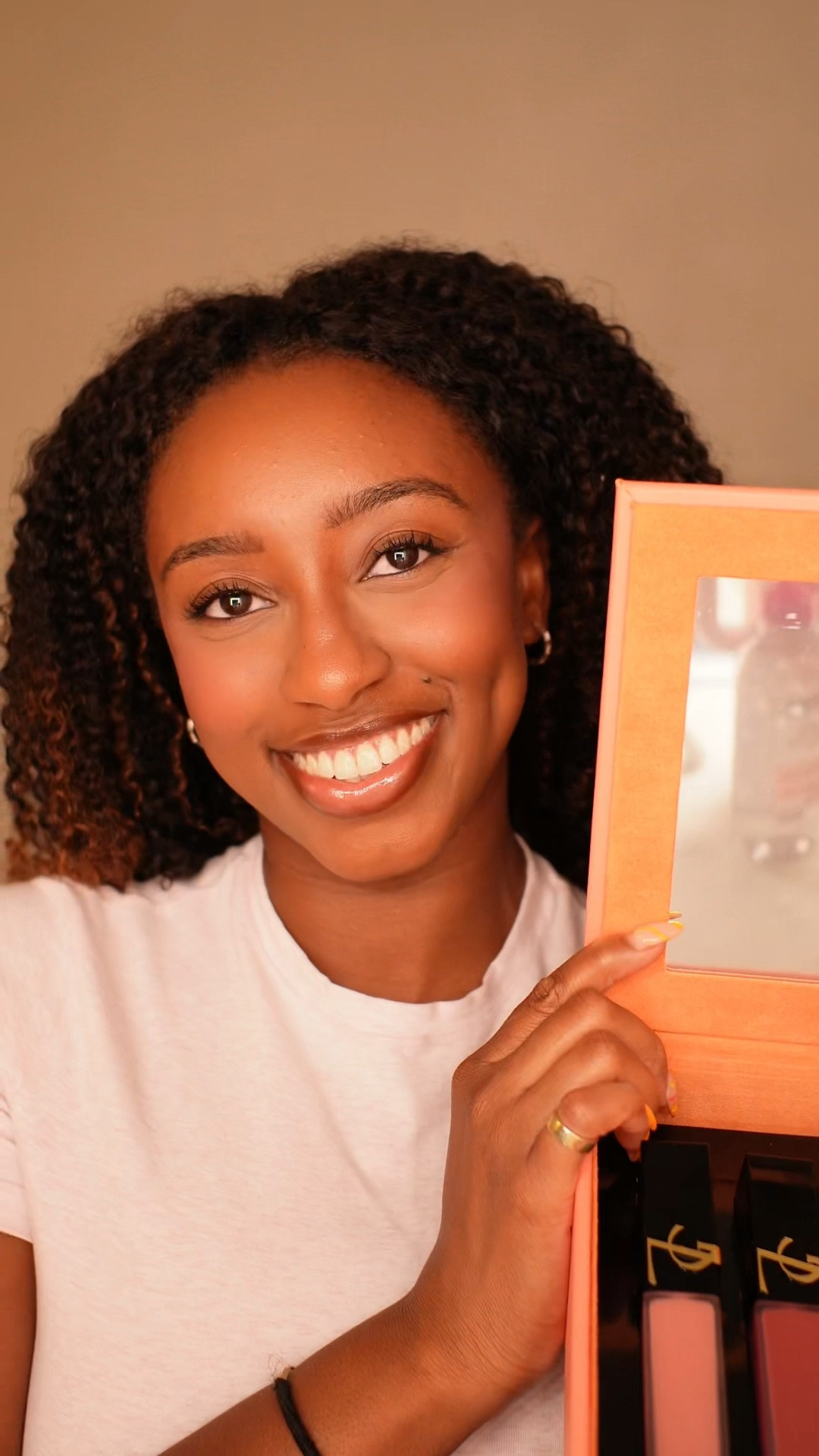 You just found your new favorite blushes! My personal faves are linked 😊

#LTKNYFW #LTKBeauty
