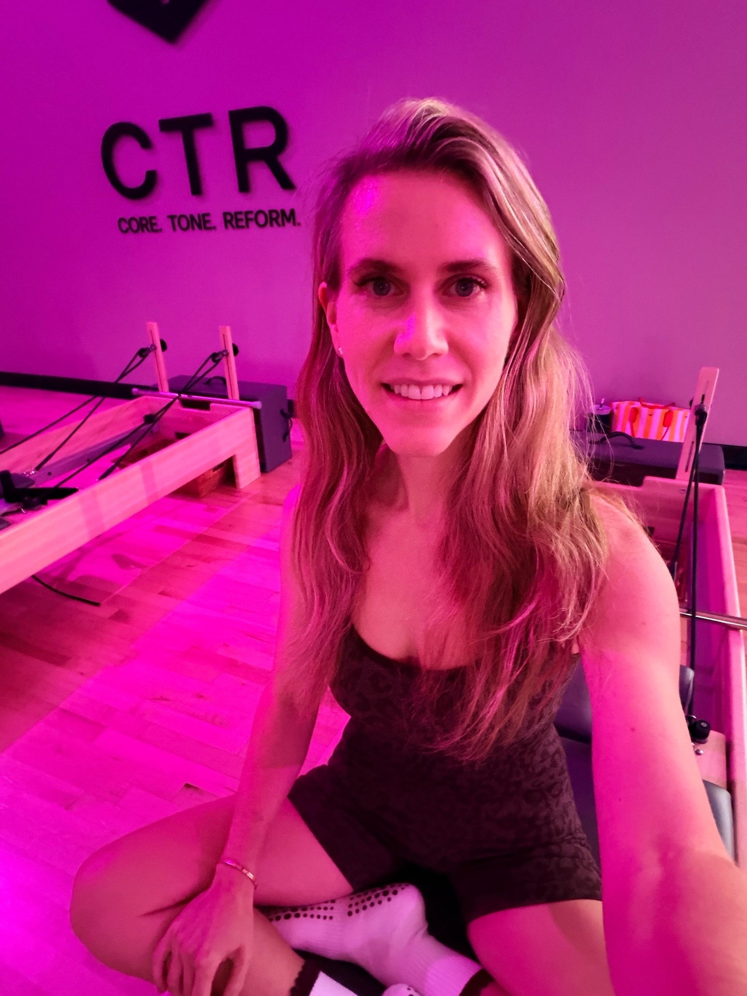 Lashes that last through workouts easily: Save 15% with my affiliate link for Silly George lashes https://glnk.io/932p/1506x
Or use code JANNA15 with them directly

#LTKfitnessgoals #LTKActive #LTKBeauty