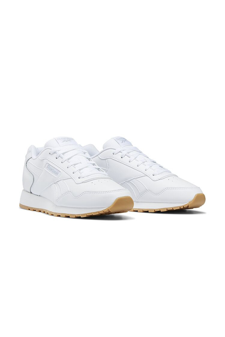 Reebok Glide Shoes | Forever 21 (US)