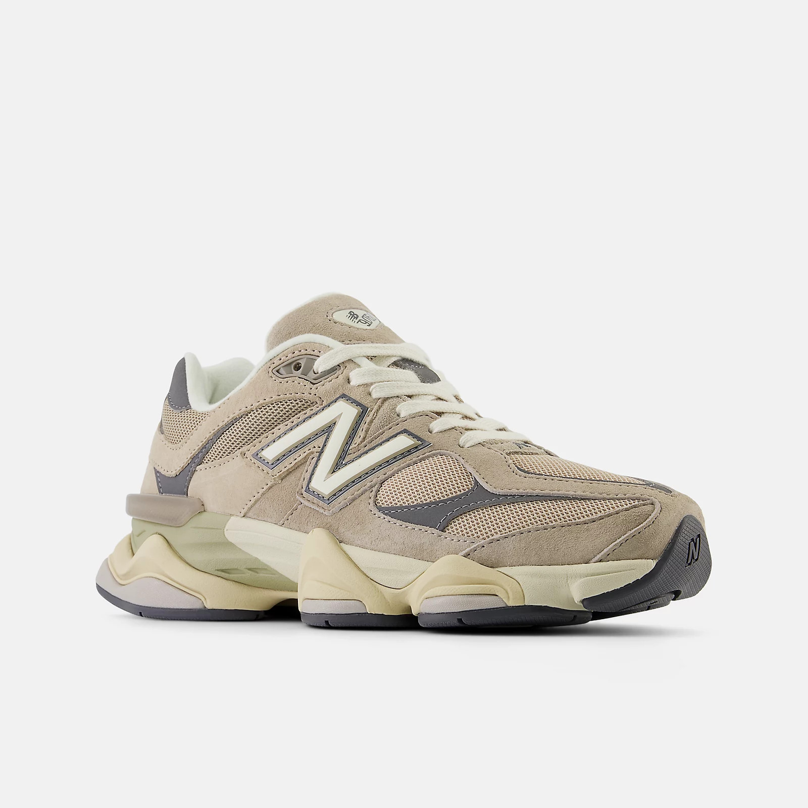 9060 - New Balance | New Balance Athletics, Inc.