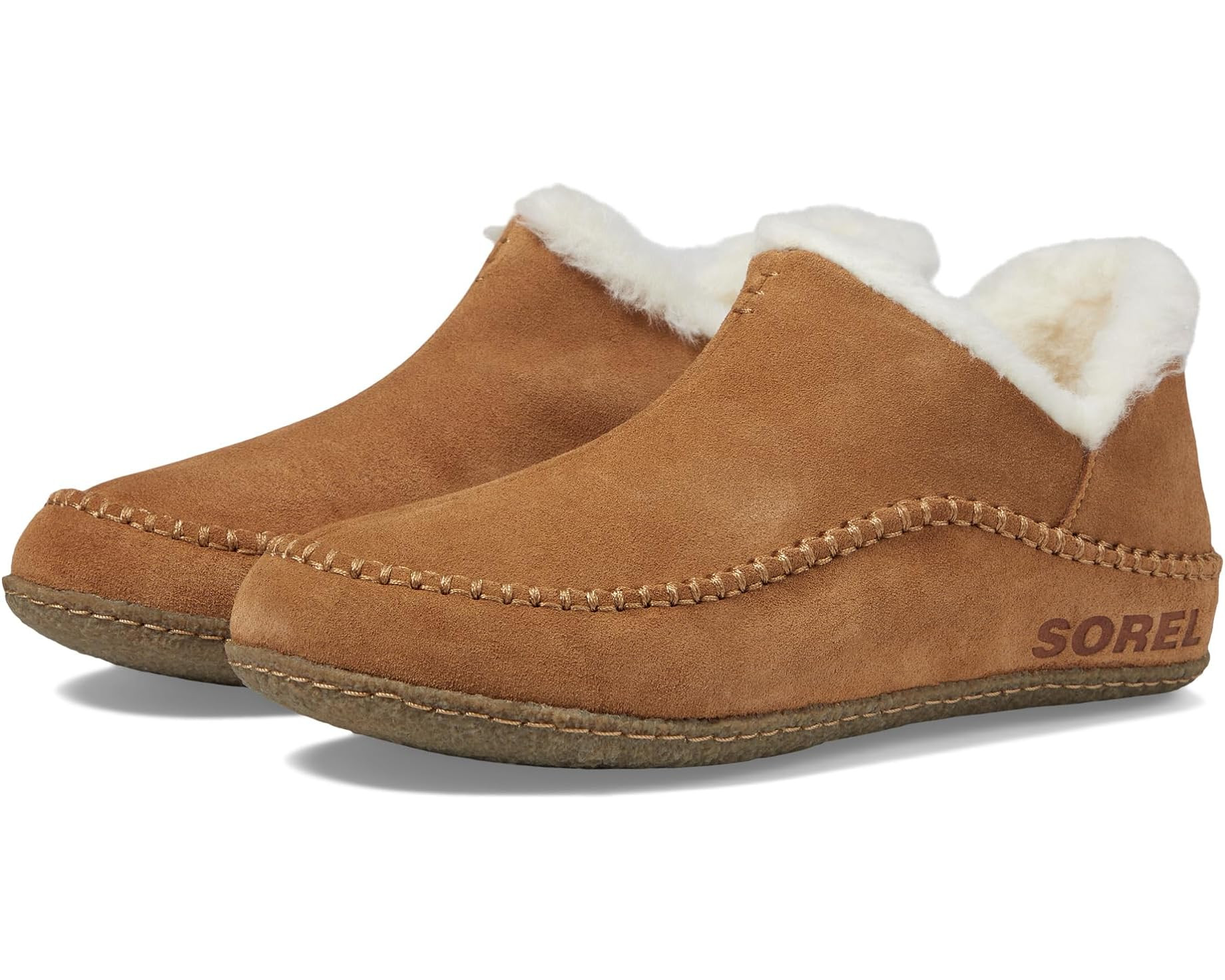 Manawan™ II | Zappos