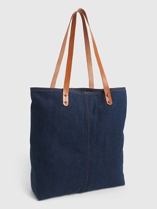 Womens / Bags | Gap (US)