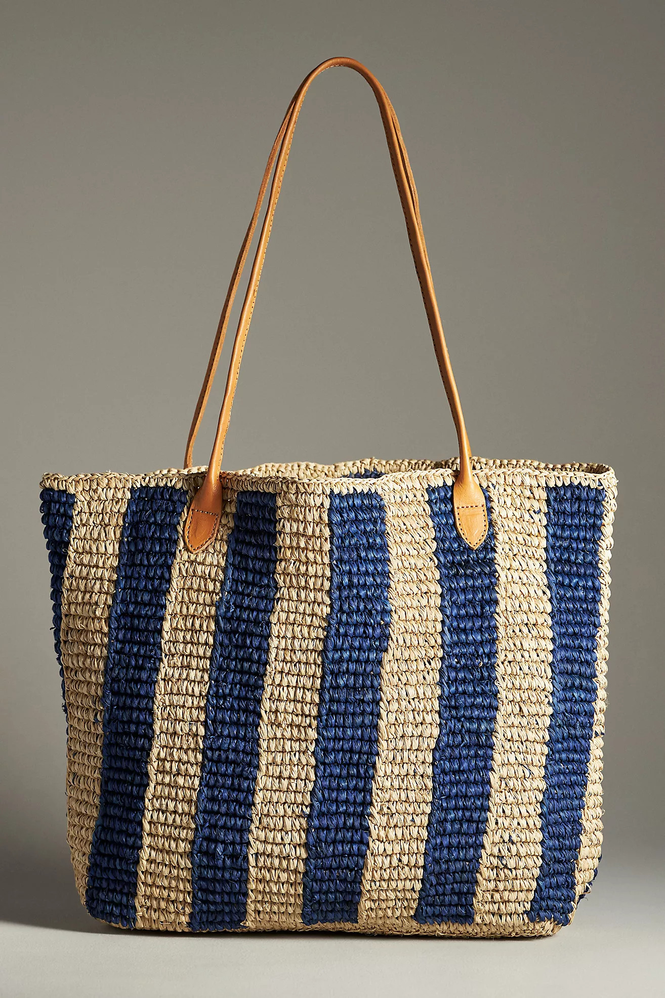 Bembien Francoise Tote | Anthropologie (US)