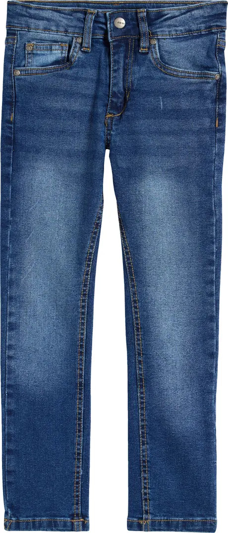 Joe's Kids' Brixton Jeans | Nordstrom | Nordstrom