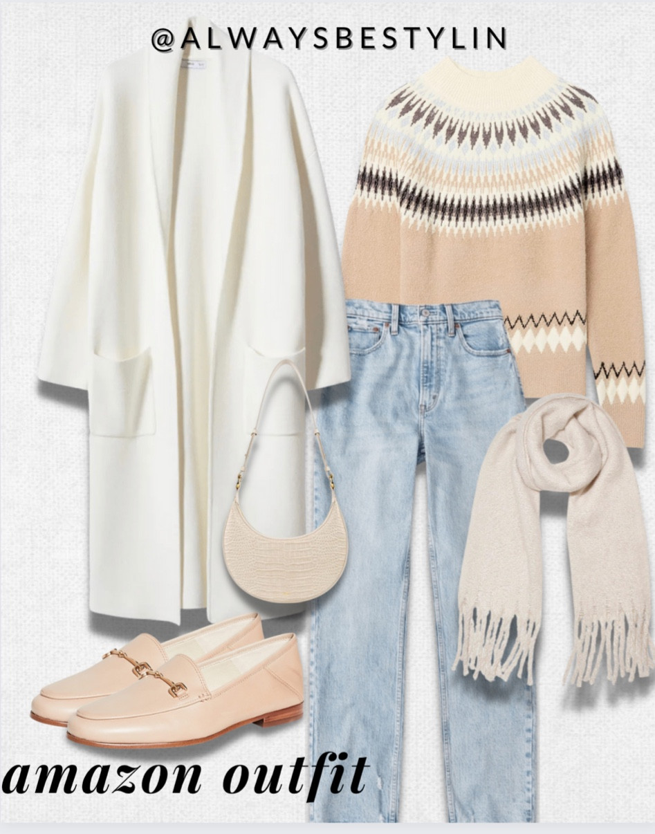 Amazon fashion finds, amazon winter outfit, snow boots, amazon sweater, amazon fashion finds, amazon legging outfit, amazon tote bag. 




Luggage, vacation, outfits lounge, set sweater, dress, wedding dress, home decor, cocktail dress, winter outfit, new years eve outfit, nye outfit 

New Year's Eve
 New Year's Eve outfit 
Christmas outfit 
nye outfit 
gifts for him 
stocking stuffers 
holiday outfit 
winter outfit
Nye 

#LTKstyletip #LTKSeasonal #LTKsalealert