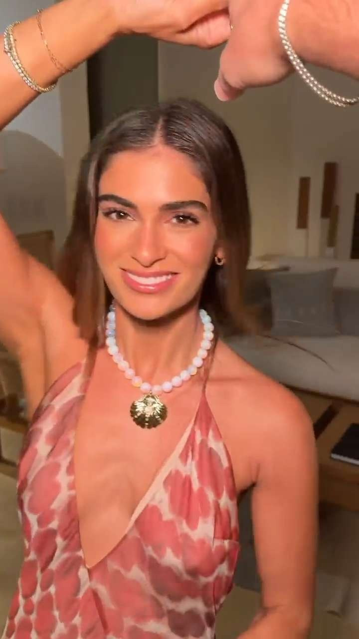 Dresses I've recently worn 🤍 Sharing similar options as well! 

 #LTKStyleTip