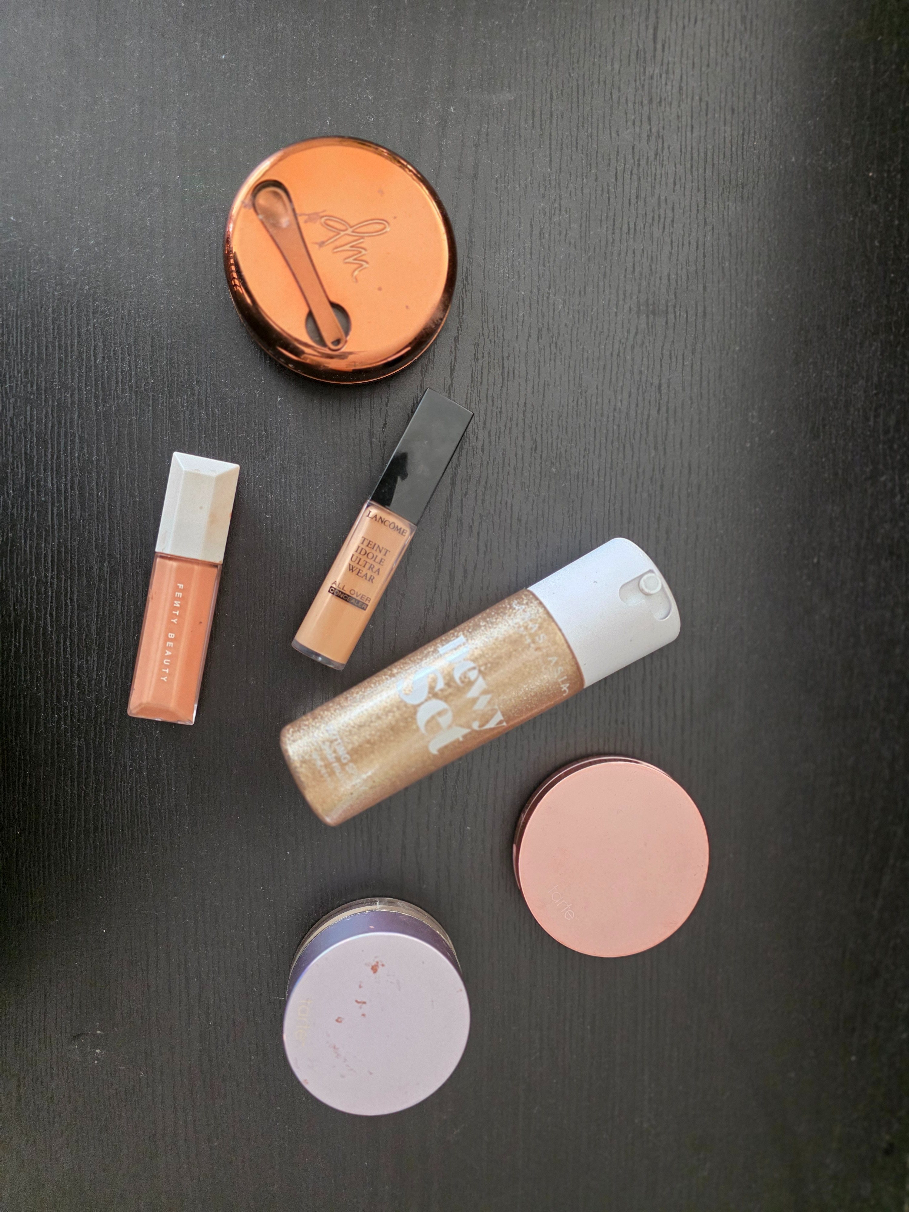 Sephora Sale Must Haves #beautyfinds #bestinbeauty #sephorasale #musthaves 

 #LTKGiftGuide #LTKOver40 #LTKBeauty