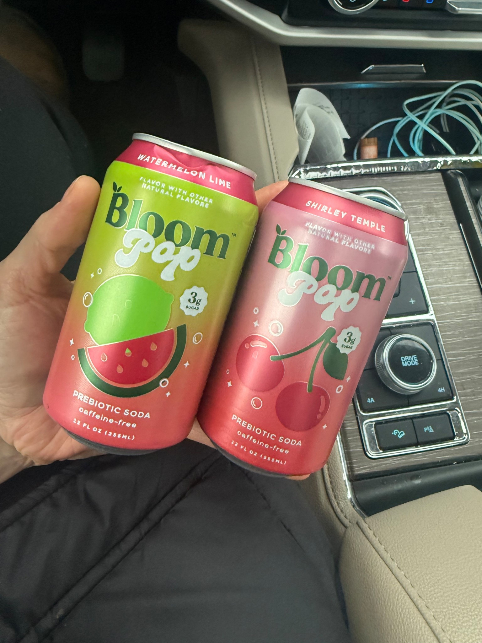 The best!!

#LTKfoodie