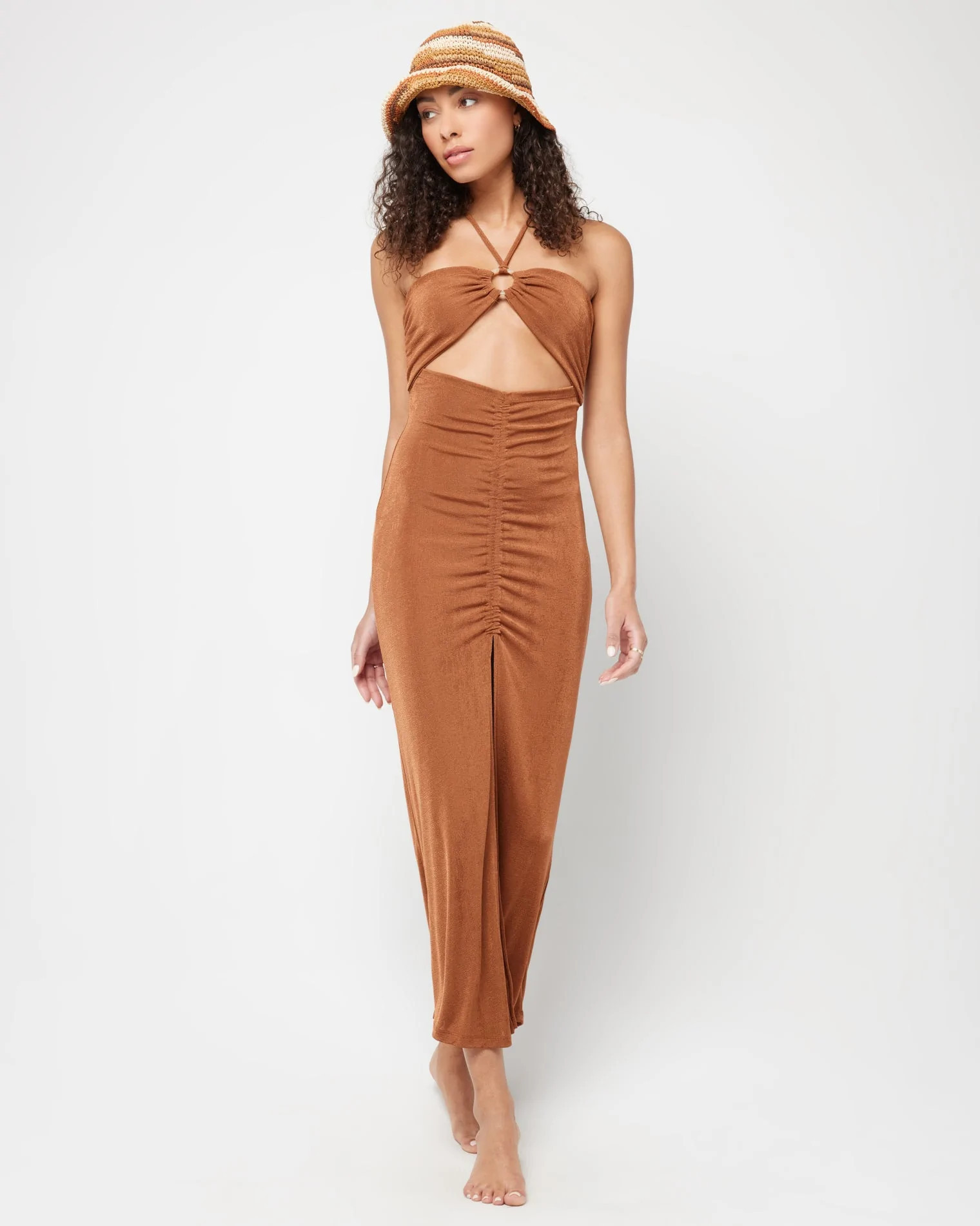stina dress | L*Space