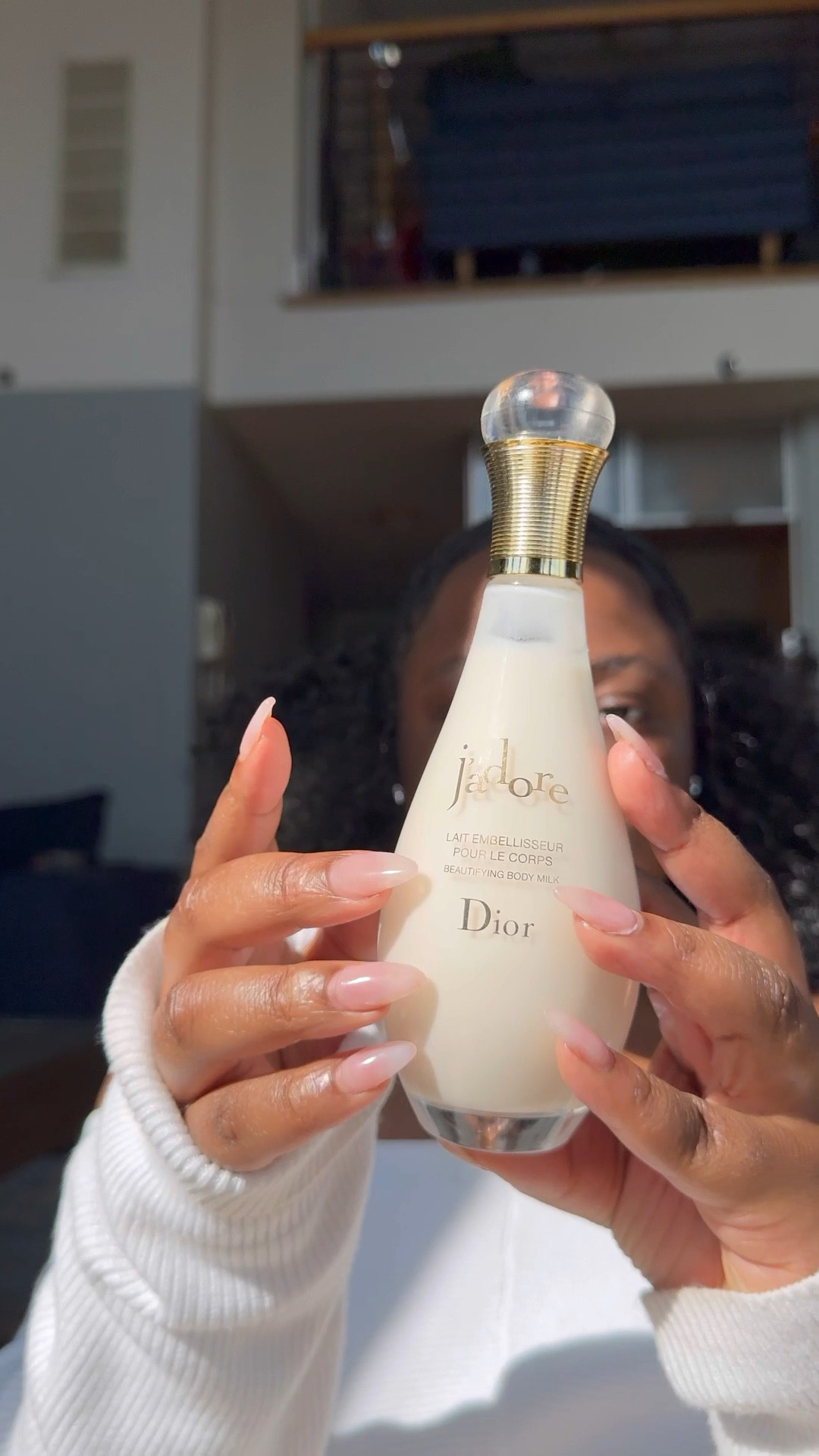 Spring Skin Care Essentials ❤️

#LTKxSephora #LTKVideo #LTKbeauty