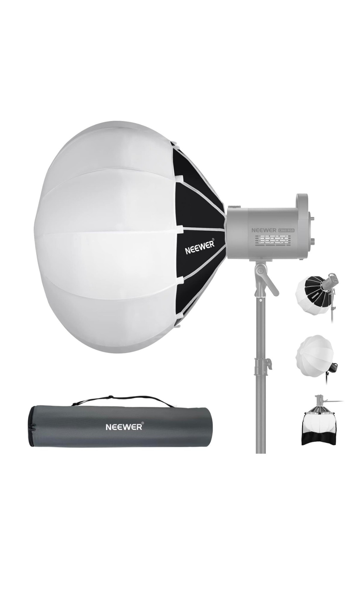 Light diffuser

#LTKTravel #LTKParties